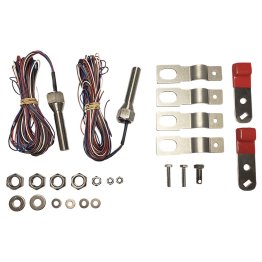 Haws Proximity Switches Double Pole SP152DC - 1648044