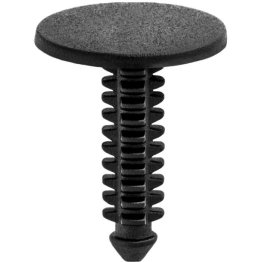  Shroud Retainer High Retention CapaBolty - 1679469