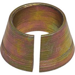  Drive Flange Wedge 5/8" ID - 1682