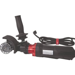MBX® Electric Plug In Surface Prep Tool - 1690812