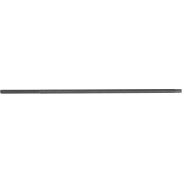 Regency® Round Chain Saw File 8 x 3/16" - 26344