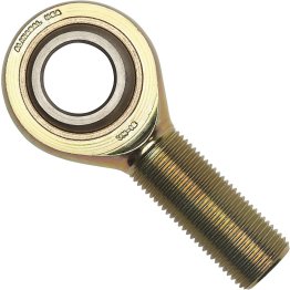  Throttle Ball Joint with Spherical Bearing 7/16-20 - 59550