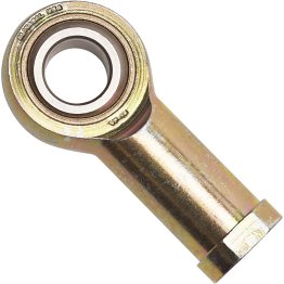  Throttle Ball Joint with Spherical Bearing 3/8-24 - 60018