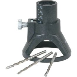 Dremel Multipurpose Cutting Kit - 62298