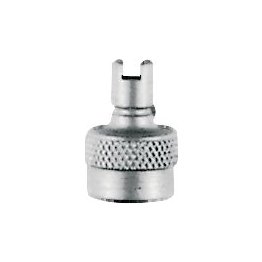 Lawson Tire Repair Valve Driver Cap - 6703