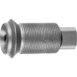  Rear Right Hand Inner Cap Nut 3-1/16" - 81549