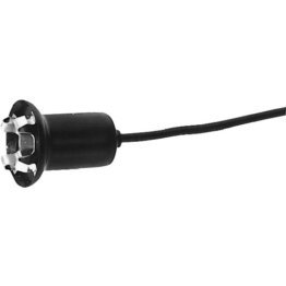  Single Contact Socket Repair Harness - 83815