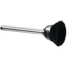 Regency® Nylon Miniature Cup Brush 9/16" - 89219