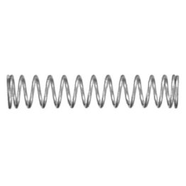  Compression Spring 3/16 x 1-1/4" - 89570