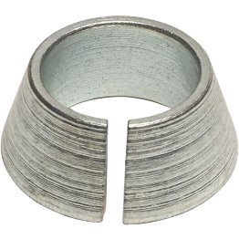  Drive Flange Wedge 9/16" ID - 97189
