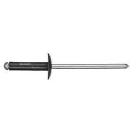  Sealing-Type Blind Rivet 1/8" - KT11175