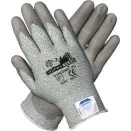 MCR Safety 9676 Ultra Tech Cut Resistant Gloves - SF13040