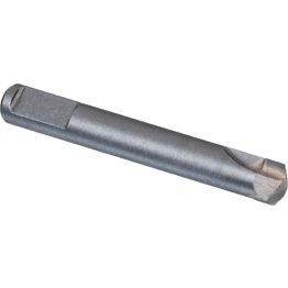  Carbide-Tipped Pilot Drill 3/16" - 10291