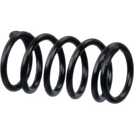  Ejector Spring 3/16" - 10292