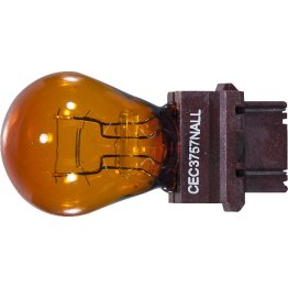  Miniature Incandescent Bulb 12V - 10980