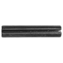  1074 Springlok Pin High Carbon Steel 3/32 x 1/4" - 11432