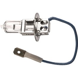  H3 Halogen Miniature Bulb 55W 48V - 14908