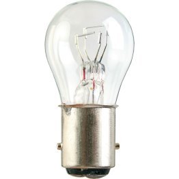  Miniature Bulb for Forklift Truck 25/10W 36V - 14913