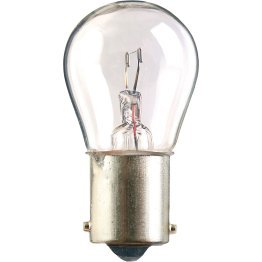  Miniature Bulb for Forklift Truck 25W 36V - 14918