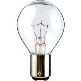  Miniature Bulb for Forklift Truck 33W 36V - 14922