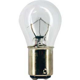 Miniature Bulb for Forklift Truck 10W 48V - 14924