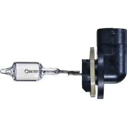  Headlamp Capsule Halogen Miniature Bulb 2.93W - 14938
