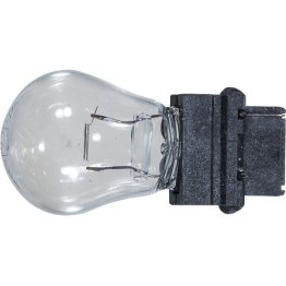  Miniature Incandescent Bulb 12V 32CP - 14942