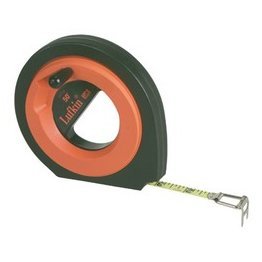 Lufkin® 45815 3/8"X50' Tape Measure - 1279997