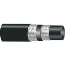 Gates® MegaCrimp® Series Fittings Assortment Kit 1/4" - 16240