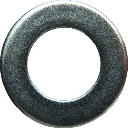 FalconGrip® DIN 125A Flat Washer Grade 140 HV M18 - 16312