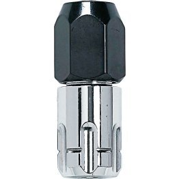GearWrench® Tap Adapter Small M3 to M6 - 16329