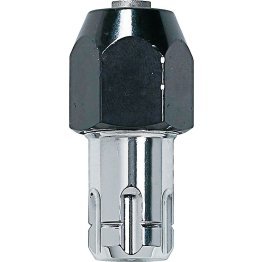 GearWrench® Tap Adapter Large M6 to M12 - 16330