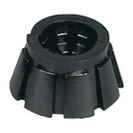 Danfoss® Collet 1/4" - 16923