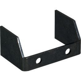 Danfoss® Locator Bracket for ET3000 Crimp Machine - 16934