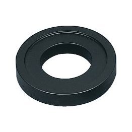 Danfoss® Spacer Ring Purple - 16939