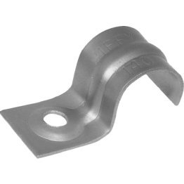  Jiffy Clamp 3/4" - 17043