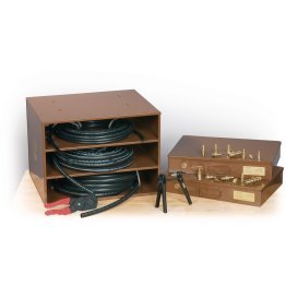  Low Pressure Barb-Lok Hose Assortment Kit - 17068