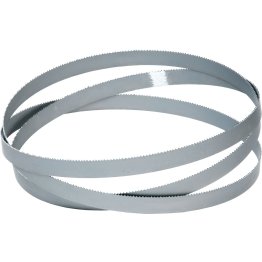 Hardflex® Bandsaw Blade 10/14 TPI 135" - 17215