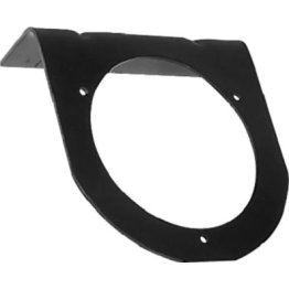 Truck-Lite® One-Hole Lamp Bracket 4-1/2" - 18068