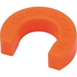 SharkBite® Instant Plumbing Disconnect Clip 1" - 18362