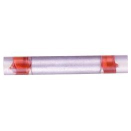  Self Seal Butt Connector 22 to 18 AWG - 18367