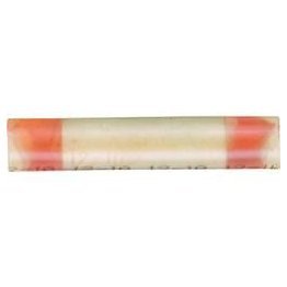  Self Seal Butt Connector 12 to 10 AWG - 18369