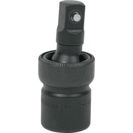 Williams® Impact Universal Joint, 3-1/4", 3/8" Drive - 19092