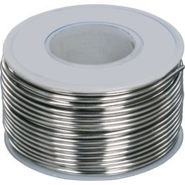  Rosin Core Solder 1/16" - 20545