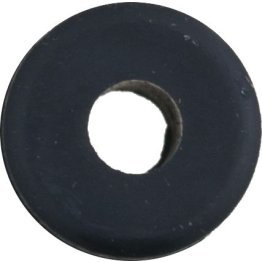  Rubber Grommet 1/8" ID - 3428