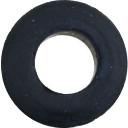  Rubber Grommet 5/16" ID - 3430
