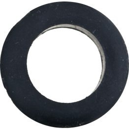  Rubber Grommet 1/2" ID - 3432