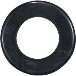  Rubber Grommet 5/8" ID - 3433