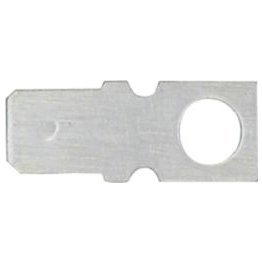  Male Disconnect Terminal 16 to 14 AWG - 5627