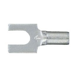  Block Spade Terminal 22 to 18 AWG - 5733
